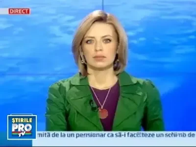 S-a trezit hotarata sa moara!