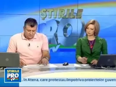 Regimul de tip fast-food, principalul responsabil pentru infarct