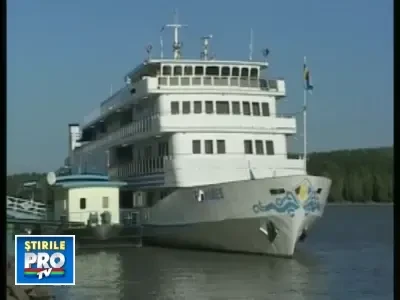 13vaporceausescubeta221008