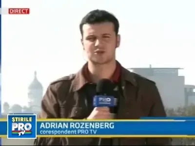 Un plutonier beat a lovit un copil si a fugit de la locul faptei