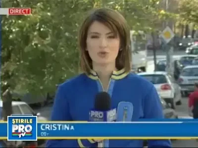 Ne asteapta o iarna cu multa zapada si temperaturi normale!