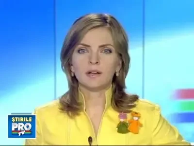 Italia: Doi romani, audiati ca martori in procesul lui Mailat