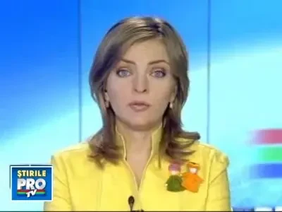 Vesti bune pentru cei cu credite in euro! Leul s-a apreciat si astazi