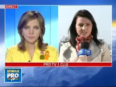 Asistenta maternala din Bistrita ramane dupa gratii