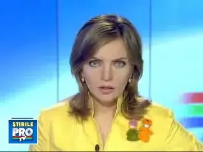 Incendiu de proportii in urma unui accident aviatic, in Austria