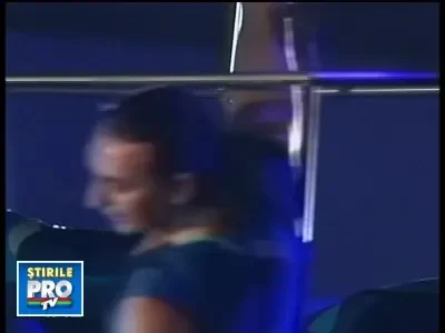 19targanulatbeta2210