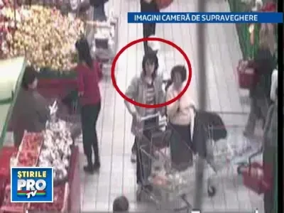 19hotimallbeta221008