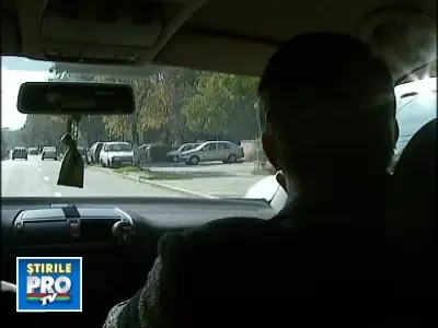 19politistrazbunator221008