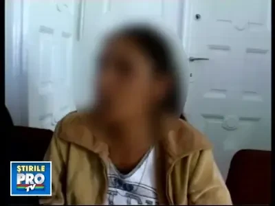 19audieremailatbeta221008