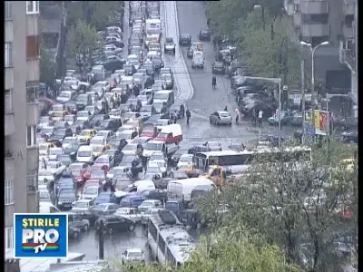 19autostradaoprescu221008