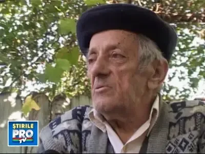 19medicamentebeta221008