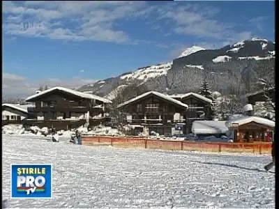 19revelionrusiabeta221008