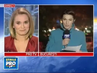 Ne asteapta o iarna cu multa zapada si temperaturi normale!