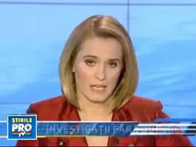 "Farfuriile zburatoare" au luat cu asalt cerul Istanbulului