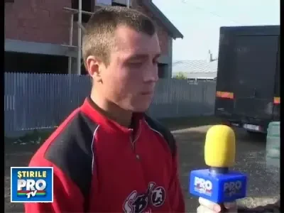 Vot in necunostinta de cauza in satele din judetul Braila