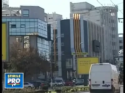 Clientii bancilor ataca la OPC ratele bancilor