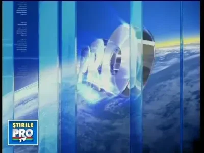 Amenzi pentru soferii vitezomani