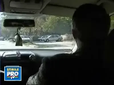 Un fost politist cere 100.000 de euro daune dupa ca fost inchis pe nedrept