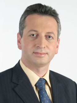 "Faceti-ne o oferta concreta si venim alaturi de voi la guvernare"