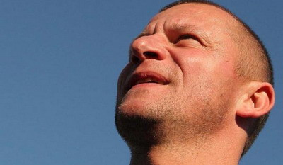 Becali: Dorinel semneaza pe doua sezoane cu Steaua