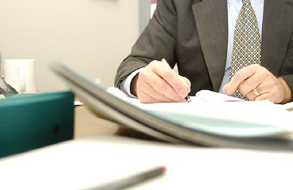 Vrei o viata lunga? Secretul este munca multa!