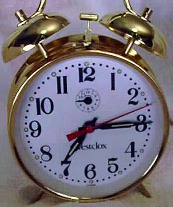 Vezi aici ce presupune trecerea la ora de vara!