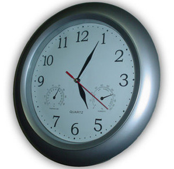 Duminica va fi ziua cea mai lunga. Trecem la ora de iarna!