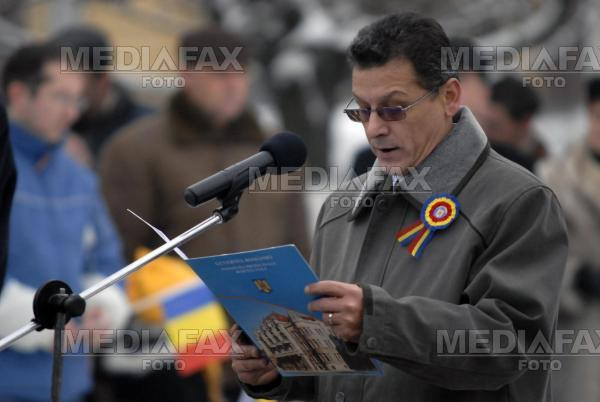 Aproximativ 2.000 de clujeni vor ramane fara locuri de munca