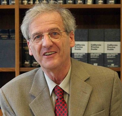 Presedintele Ungariei, Solyom Laszlo, in vizita la Targu Mures