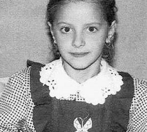 Duminica, la "Romania, te iubesc!": Cazul Larisa si cosmarul Ocnele Mari