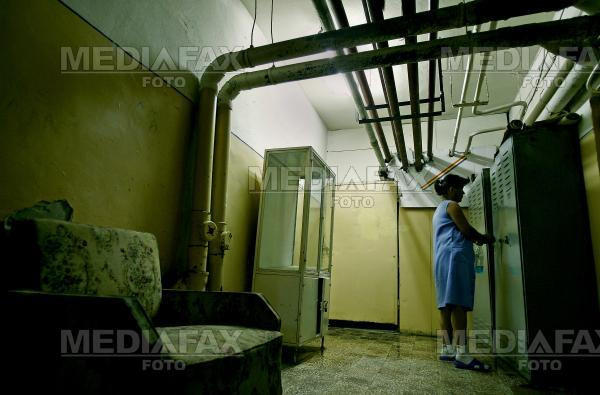 Dupa profesori, si personalul nedidactic cere salarii mai mari!