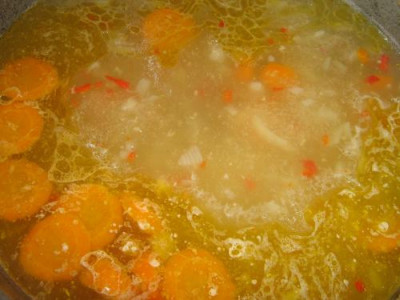 Un condiment romanesc se pregateste sa cucereasca Europa