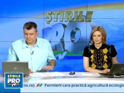 Europenii vor sa introduca pe aeroport scannere care vad prin haine