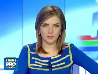 Preotul filmat in timp ce facea sex a recunoscut autenticitatea imaginilor!