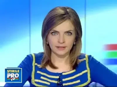 Batuta si silita sa munceasca de proprii parinti