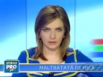 Teatru sau boala? Politistul acuzat de proxenetism a lesinat din nou!