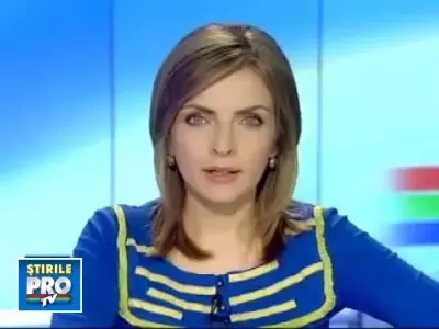 Generalul Mihai Chitac cere eliberarea pe motive medicale