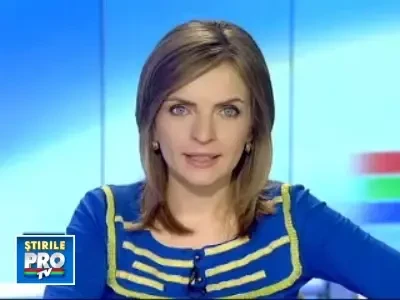 Oops, am incurcat masina!