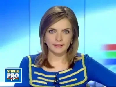 A scapat teafar dupa ce a fost impuscat in cap, in timpul unei urmariri!