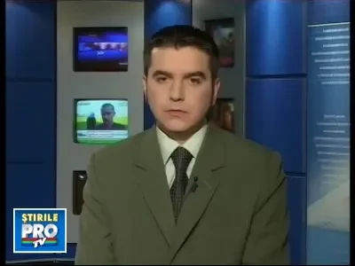 Boala limbii albastre alerteaza medicii veterinari din Buzau