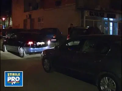 19scandalparcari231008