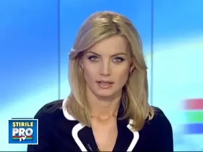 A ajuns la spital cu arsuri grave, din cauza unei tigari nestinse