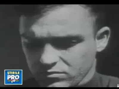 McCain, capturat in Vietnam