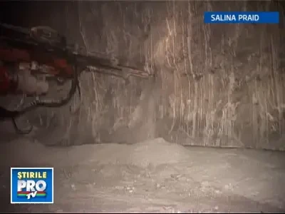 19afaceresarebeta231008