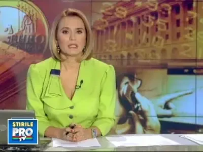 BNR reactioneaza: ingheata dobanzile