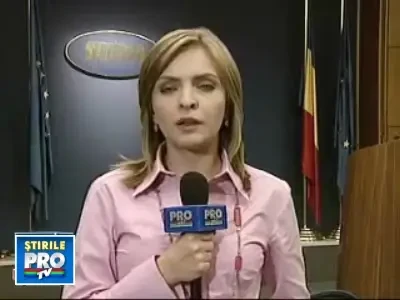 Cat castiga un sofer la o agentie guvernamentala? Doar 3517 lei!