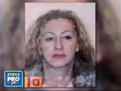 Seria crimelor continua! Inca o romanca ucisa in Italia