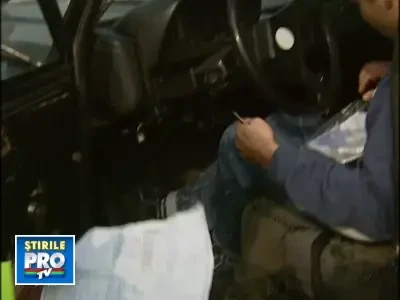 23masinidecacatbeta231008