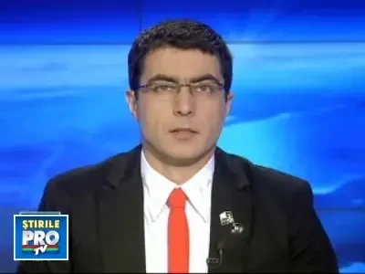 Barbat disparut, gasit mort in masivul Piatra Mare Brasov