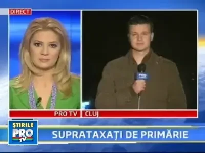 Darnici cu statul, fara voia lor!
